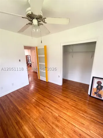 14965 NW S River Drive Miami FL 33167