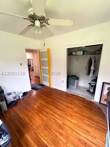 14965 NW S River Drive Miami FL 33167