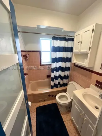 14965 NW S River Drive Miami FL 33167