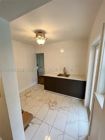 14965 NW S River Drive Miami FL 33167