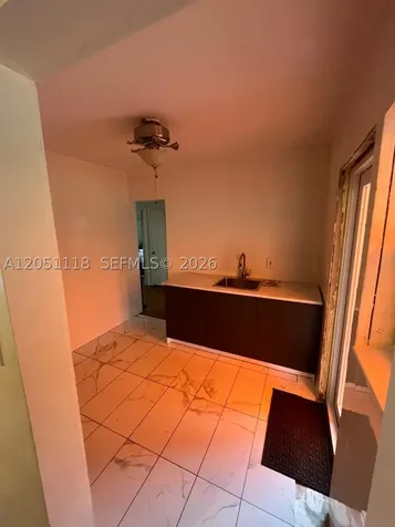 14965 NW S River Drive Miami FL 33167