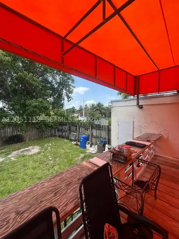 14965 NW S River Drive Miami FL 33167