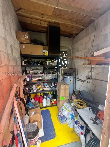 14965 NW S River Drive Miami FL 33167
