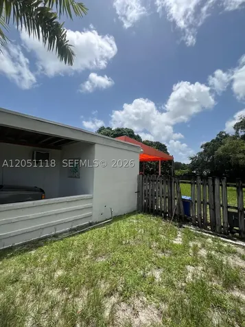 14965 NW S River Drive Miami FL 33167