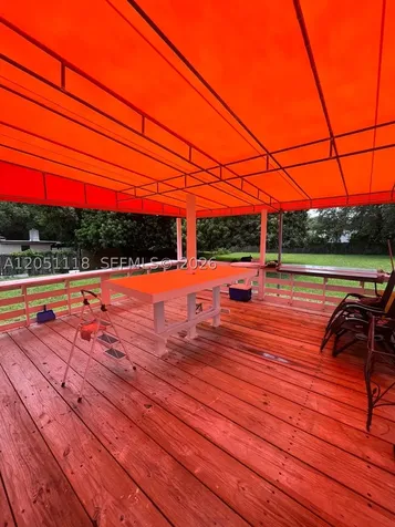 14965 NW S River Drive Miami FL 33167