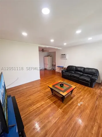14965 NW S River Drive Miami FL 33167