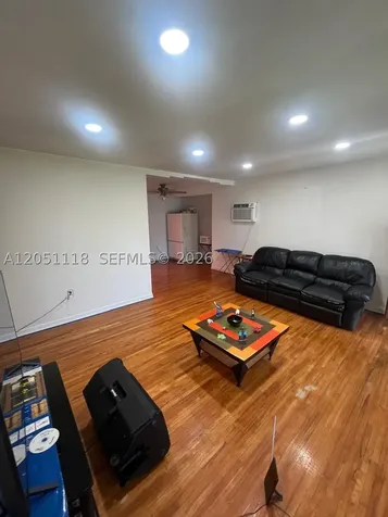 14965 NW S River Drive Miami FL 33167