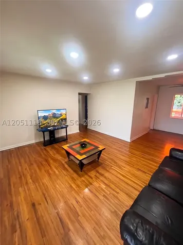 14965 NW S River Drive Miami FL 33167