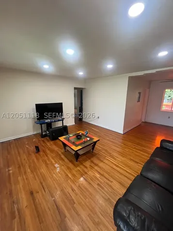14965 NW S River Drive Miami FL 33167