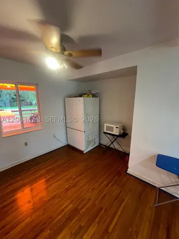 14965 NW S River Drive Miami FL 33167