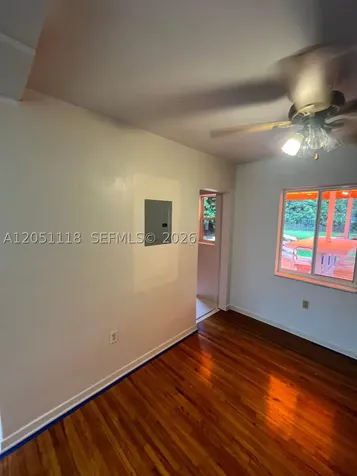 14965 NW S River Drive Miami FL 33167