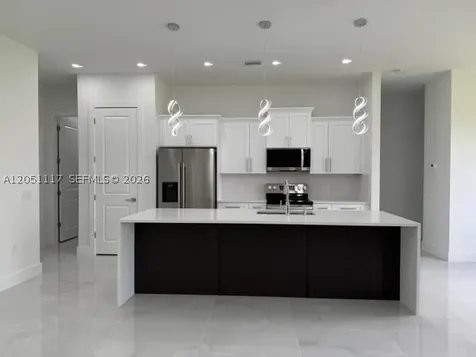 1009 Tropicana Parkway W Cape Coral FL 33993