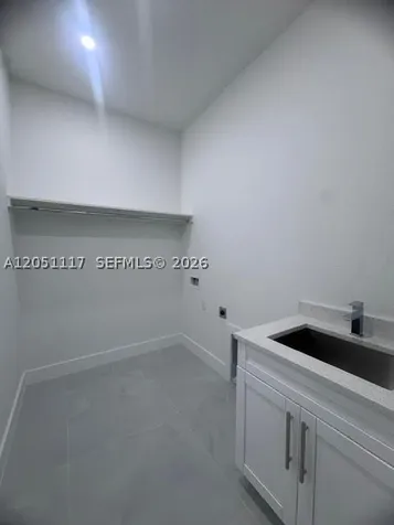 1009 Tropicana Parkway W Cape Coral FL 33993