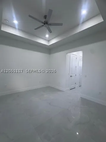 1009 Tropicana Parkway W Cape Coral FL 33993