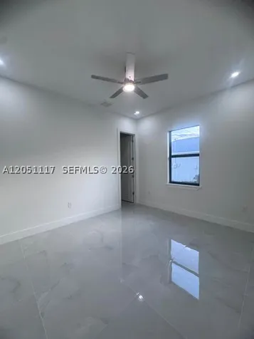 1009 Tropicana Parkway W Cape Coral FL 33993