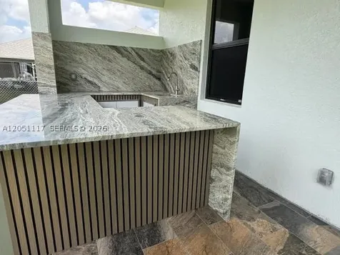 1009 Tropicana Parkway W Cape Coral FL 33993