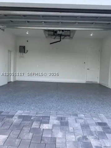 1009 Tropicana Parkway W Cape Coral FL 33993