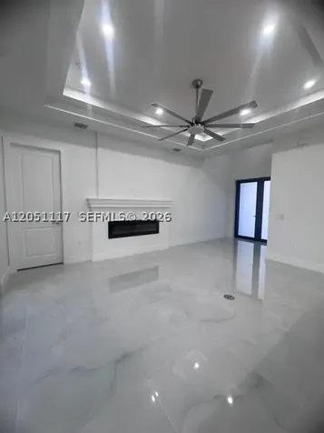 1009 Tropicana Parkway W Cape Coral FL 33993