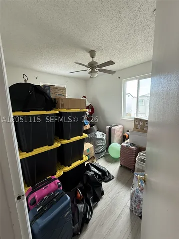11959 SW 269th Terrace Homestead FL 33032