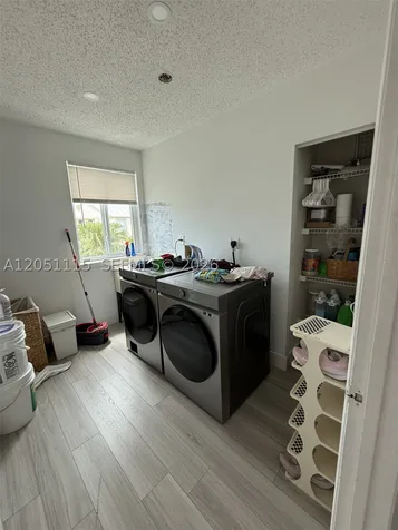 11959 SW 269th Terrace Homestead FL 33032