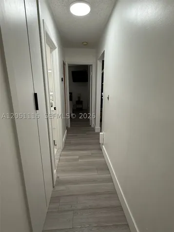11959 SW 269th Terrace Homestead FL 33032