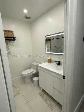 11959 SW 269th Terrace Homestead FL 33032