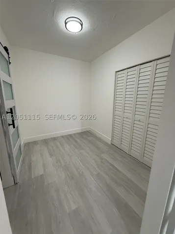 11959 SW 269th Terrace Homestead FL 33032