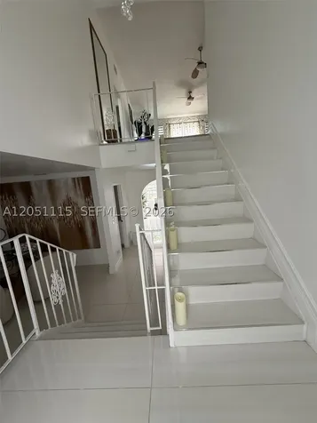11959 SW 269th Terrace Homestead FL 33032