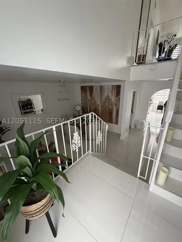 11959 SW 269th Terrace Homestead FL 33032
