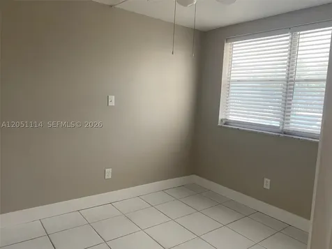 Miami FL 33179