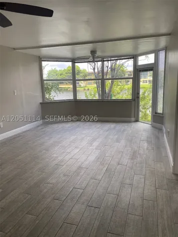 Miami FL 33179
