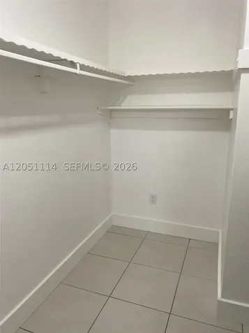 Miami FL 33179