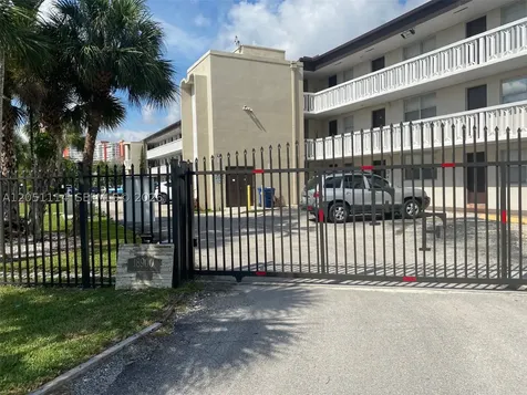 Miami FL 33179