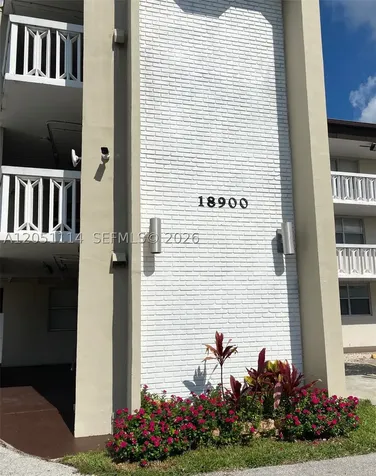Miami FL 33179