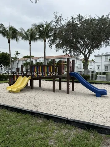 4124 SW 159th Avenue Miramar FL 33027