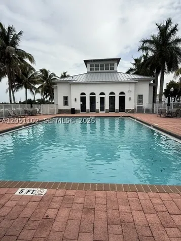 4124 SW 159th Avenue Miramar FL 33027