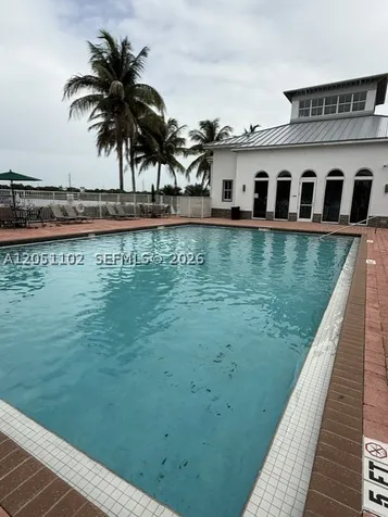 4124 SW 159th Avenue Miramar FL 33027
