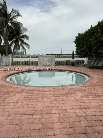 4124 SW 159th Avenue Miramar FL 33027