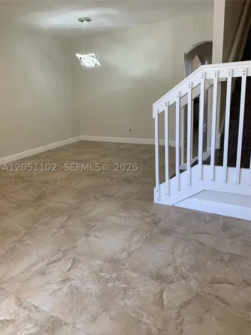 4124 SW 159th Avenue Miramar FL 33027