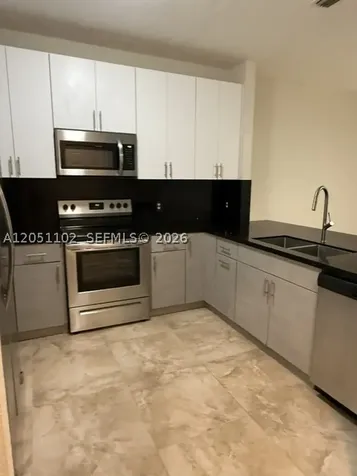 4124 SW 159th Avenue Miramar FL 33027