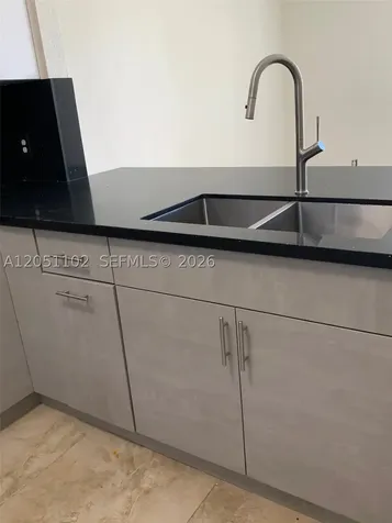 4124 SW 159th Avenue Miramar FL 33027