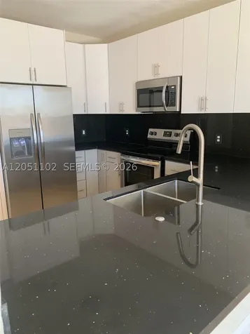 4124 SW 159th Avenue Miramar FL 33027
