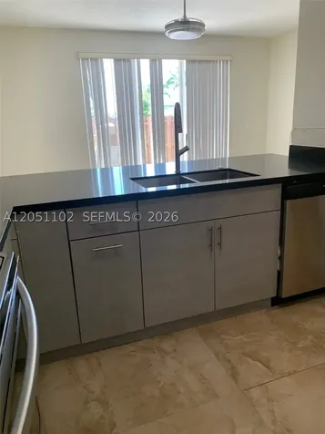 4124 SW 159th Avenue Miramar FL 33027