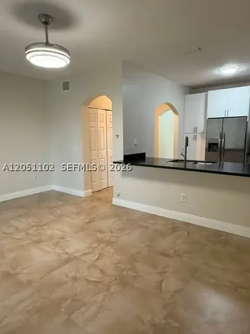 4124 SW 159th Avenue Miramar FL 33027
