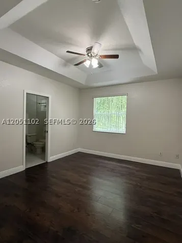 4124 SW 159th Avenue Miramar FL 33027