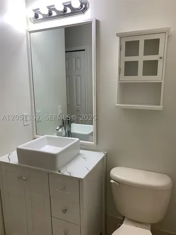 4124 SW 159th Avenue Miramar FL 33027