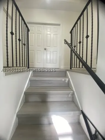 4881 NW 107th Court Doral FL 33178