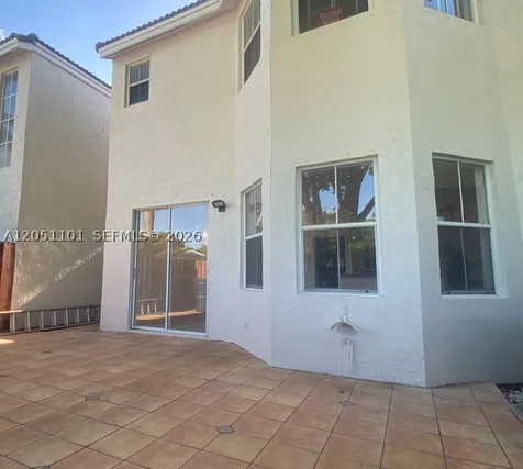 4881 NW 107th Court Doral FL 33178