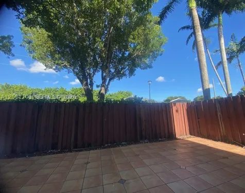 4881 NW 107th Court Doral FL 33178