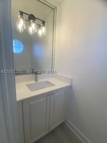 4881 NW 107th Court Doral FL 33178